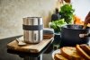BB-Pojemnik na ciepłe posiłki Thermo POT new